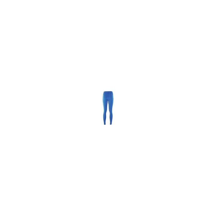 - SHOP.TKF54.fr