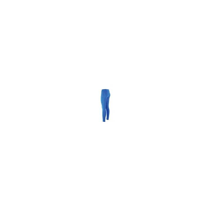  - SHOP.TKF54.fr