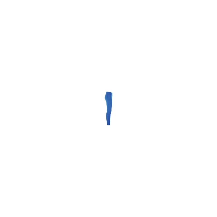  - SHOP.TKF54.fr