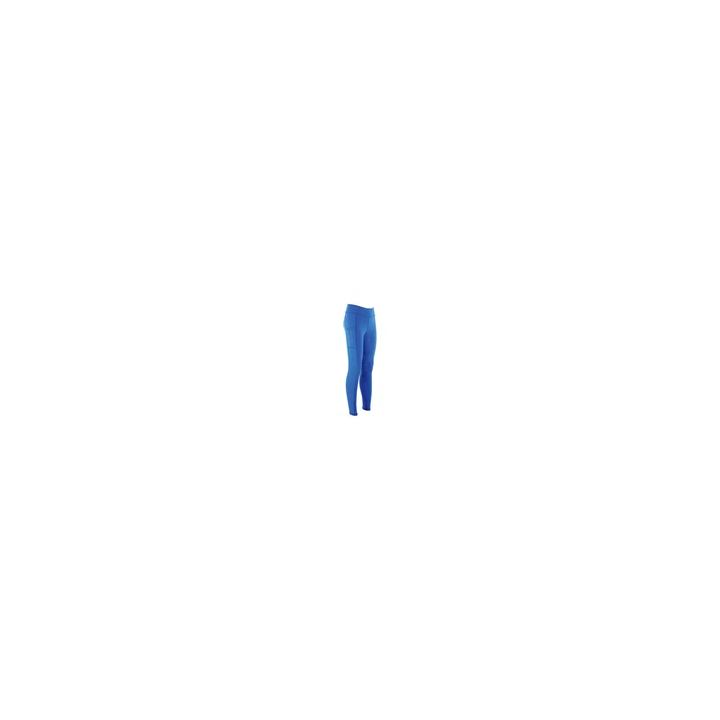  - SHOP.TKF54.fr