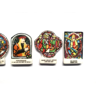 NOUVELLE ANNONCECARTE POKEMON ÉLECTHOR 16102 HOLO SET DE BASE -
