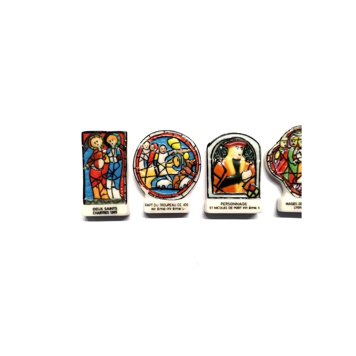NOUVELLE ANNONCECARTE POKEMON ÉLECTHOR 16102 HOLO SET DE BASE -