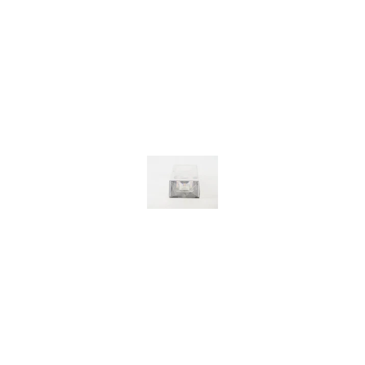  - SHOP.TKF54.fr