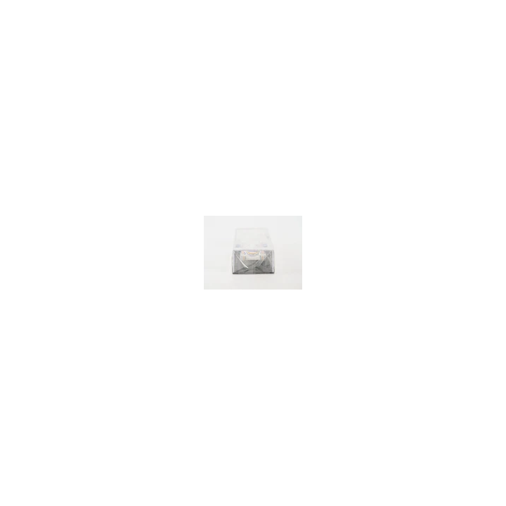  - SHOP.TKF54.fr