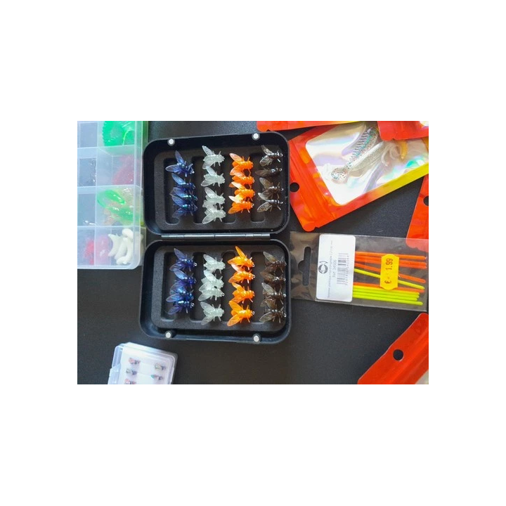  - SHOP.TKF54.fr
