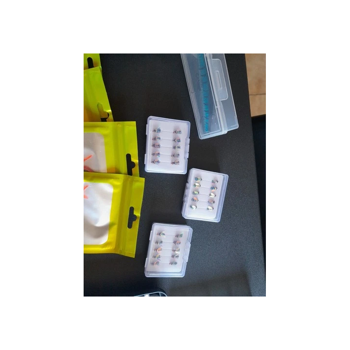  - SHOP.TKF54.fr
