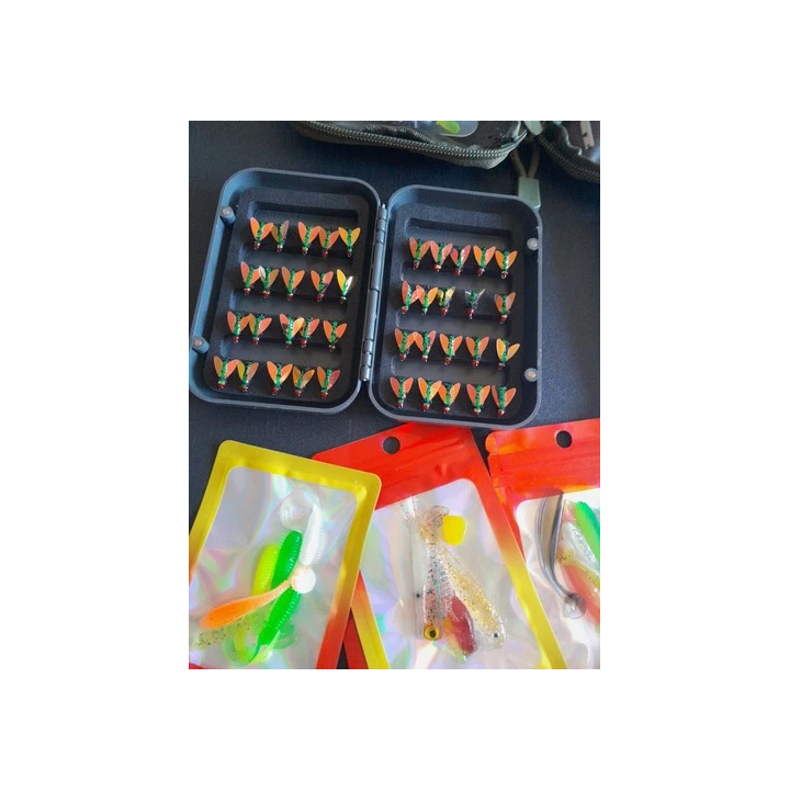  - SHOP.TKF54.fr