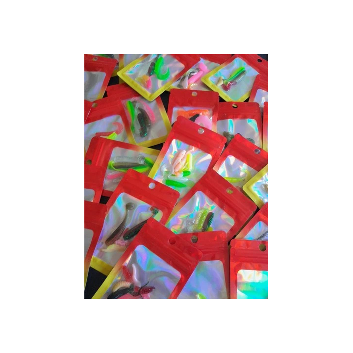  - SHOP.TKF54.fr