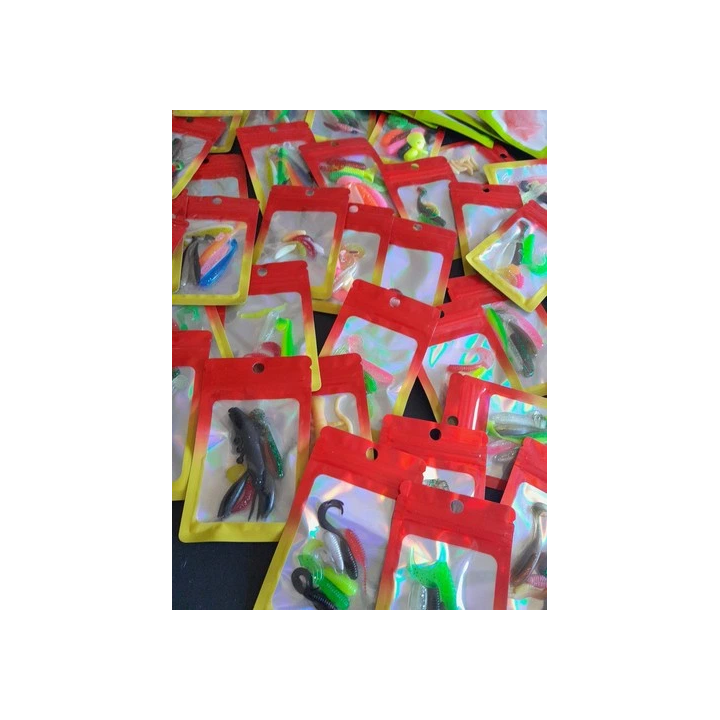  - SHOP.TKF54.fr