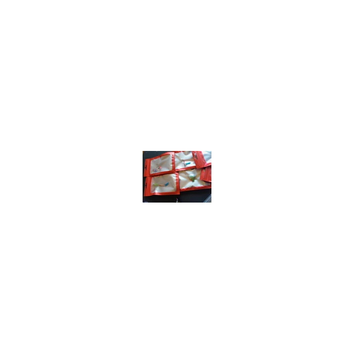  - SHOP.TKF54.fr
