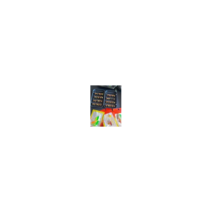 - SHOP.TKF54.fr