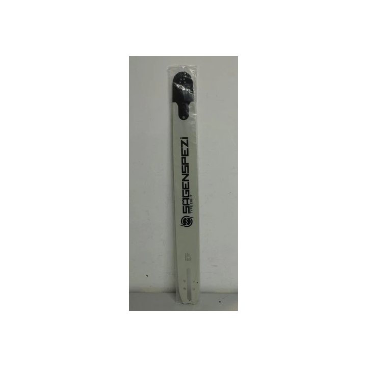  - SHOP.TKF54.fr