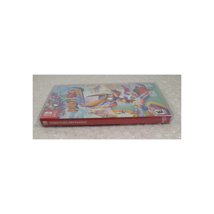  - SHOP.TKF54.fr