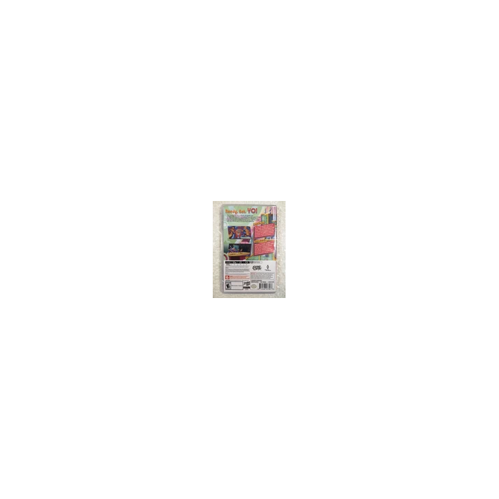  - SHOP.TKF54.fr
