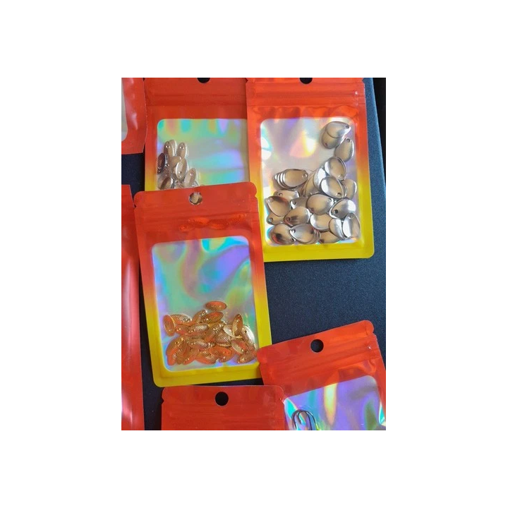  - SHOP.TKF54.fr