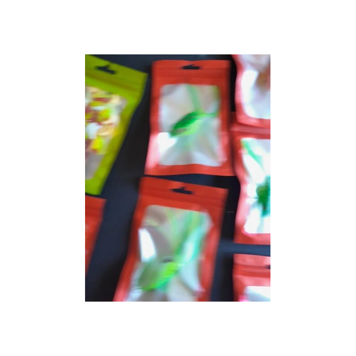 - SHOP.TKF54.fr
