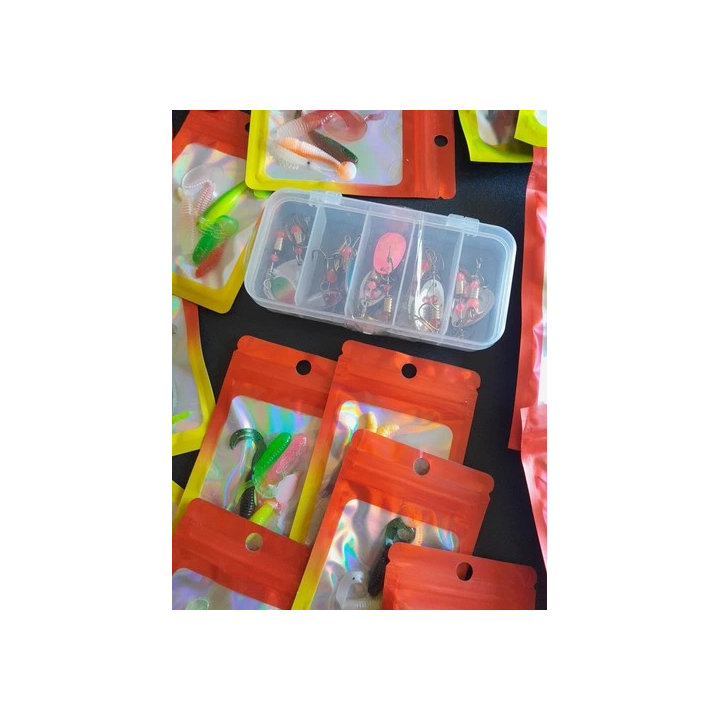  - SHOP.TKF54.fr