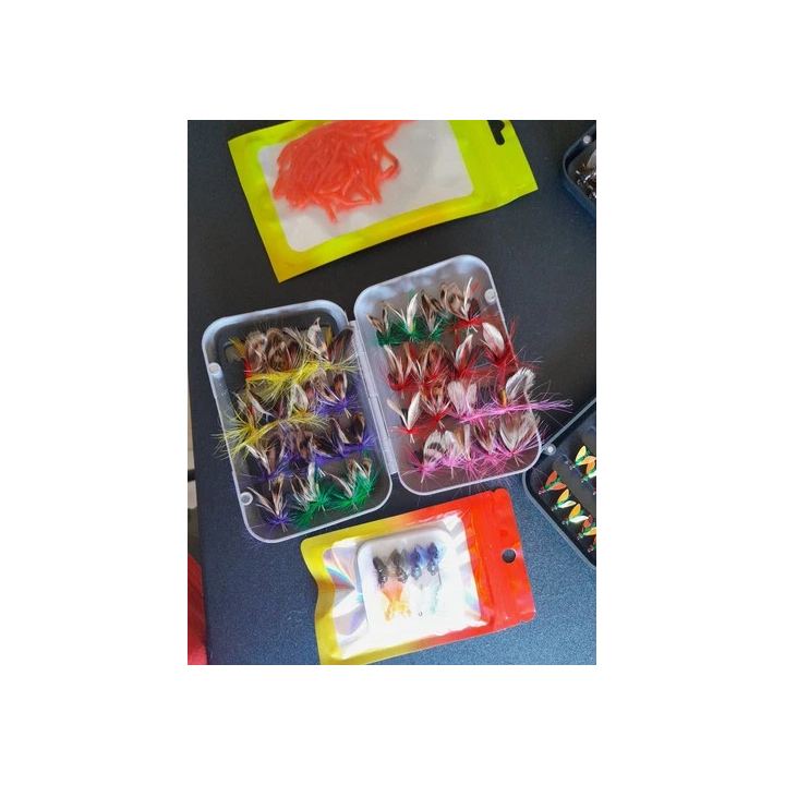  - SHOP.TKF54.fr