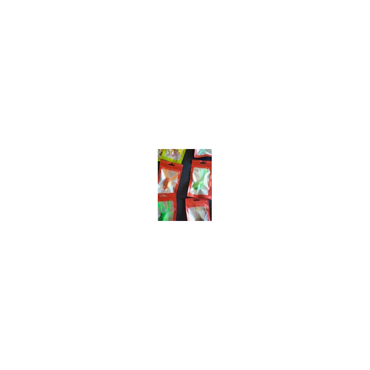  - SHOP.TKF54.fr