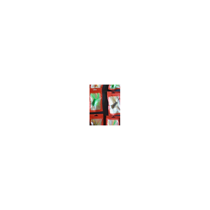  - SHOP.TKF54.fr