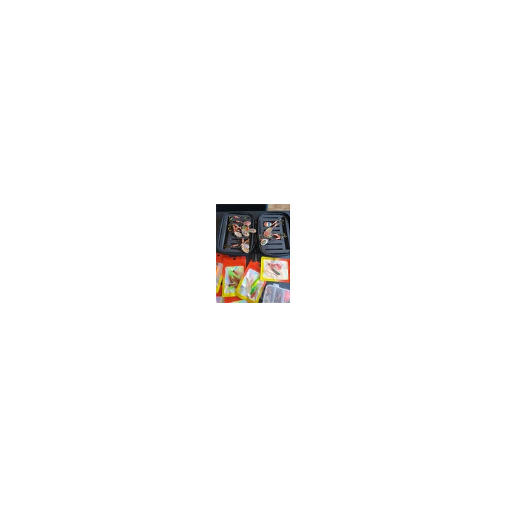  - SHOP.TKF54.fr