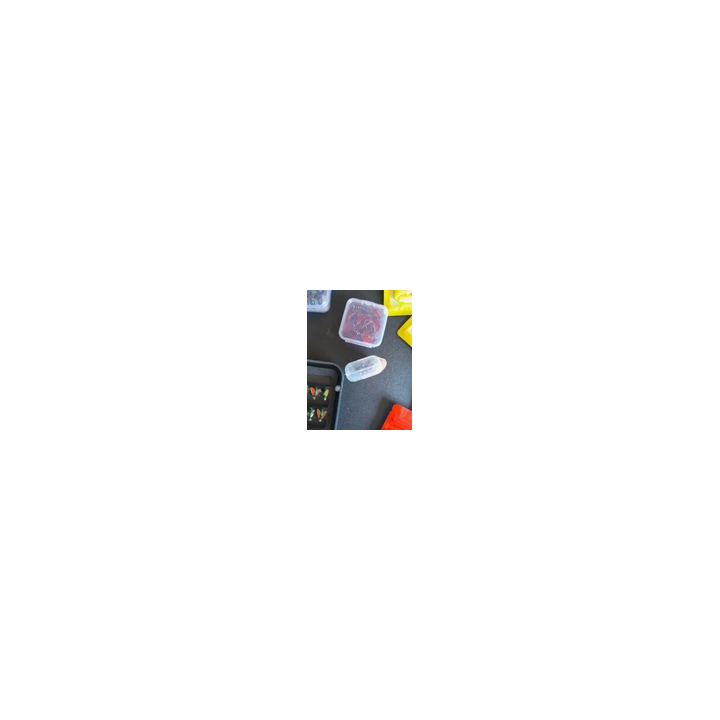 - SHOP.TKF54.fr