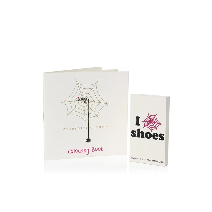  - SHOP.TKF54.fr