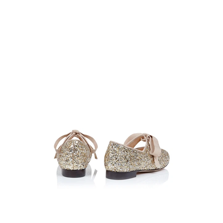  - SHOP.TKF54.fr