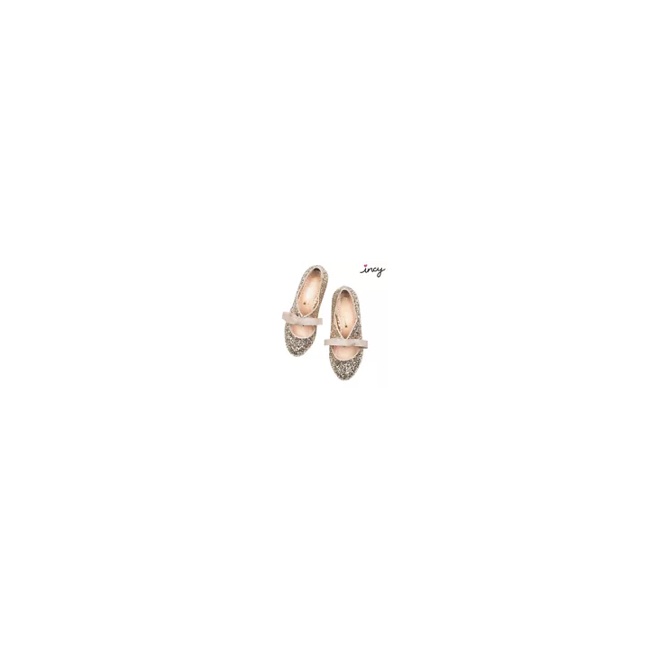 - SHOP.TKF54.fr