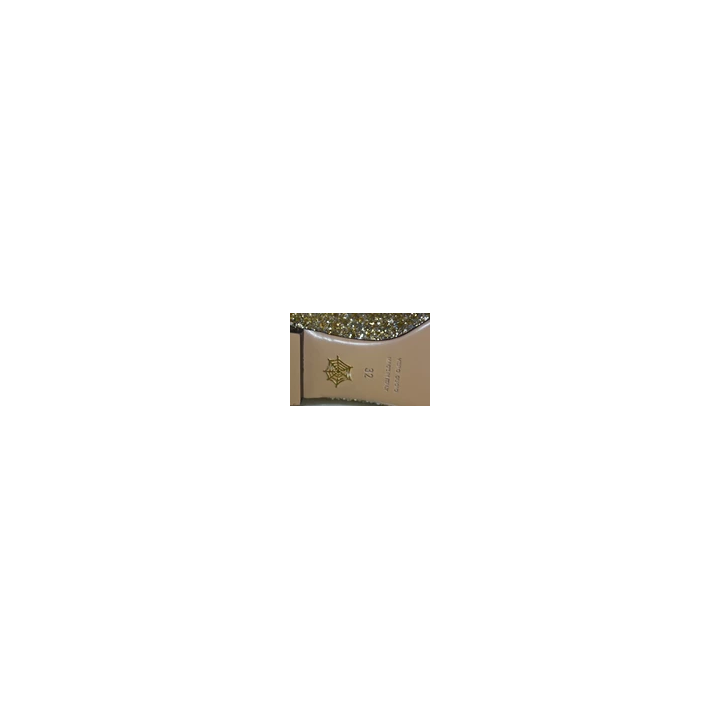  - SHOP.TKF54.fr