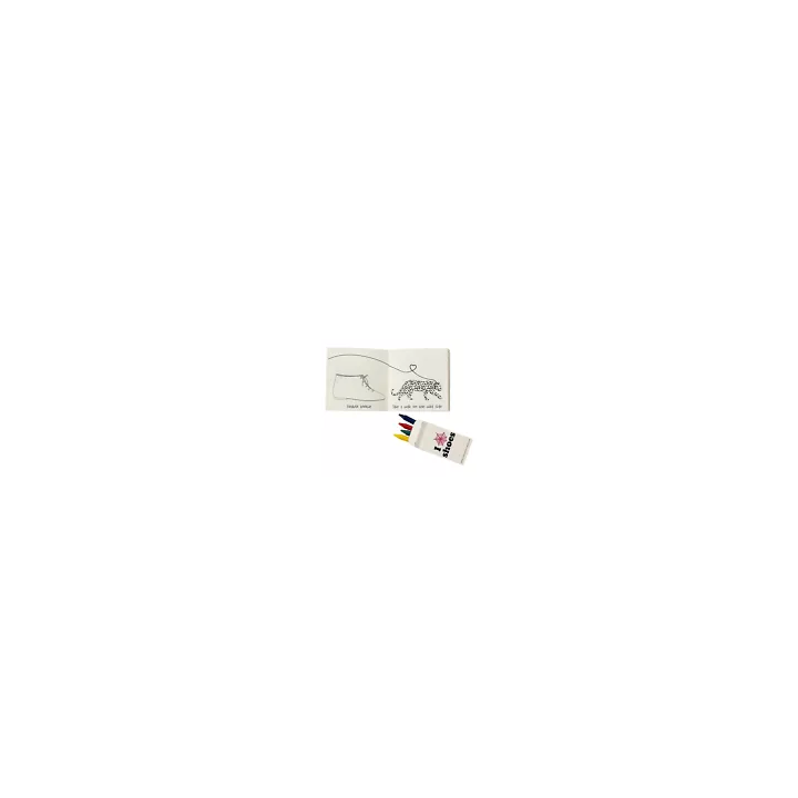  - SHOP.TKF54.fr