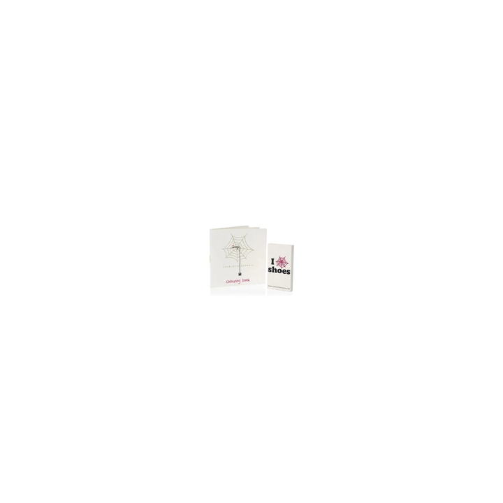  - SHOP.TKF54.fr
