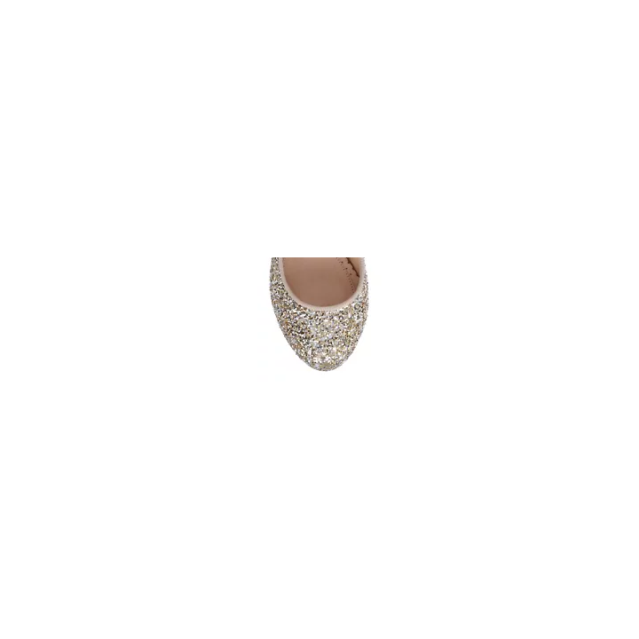  - SHOP.TKF54.fr