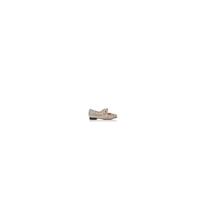  - SHOP.TKF54.fr