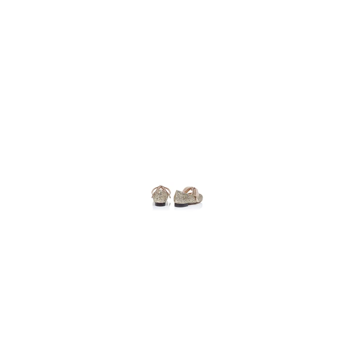  - SHOP.TKF54.fr