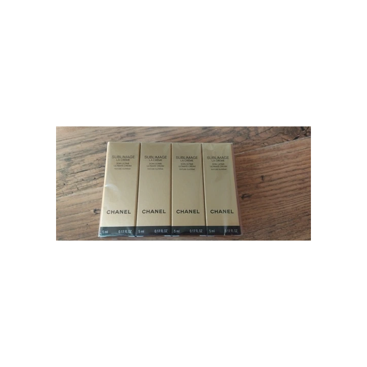 NOUVELLE ANNONCEMOLINARD - PATCHOULI - VAPORISATEUR 100 ML EAU D