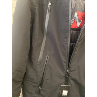  - SHOP.TKF54.fr