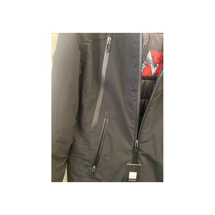  - SHOP.TKF54.fr