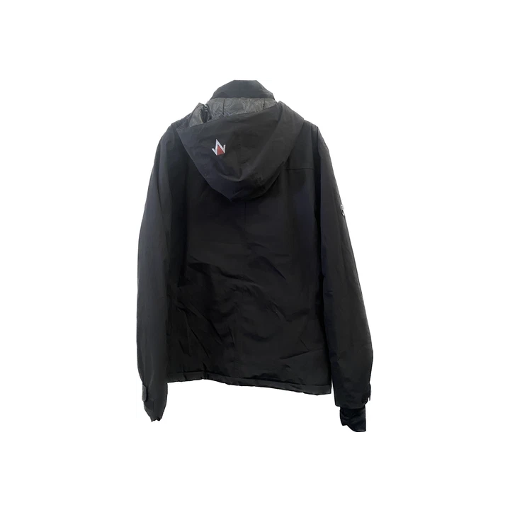  - SHOP.TKF54.fr