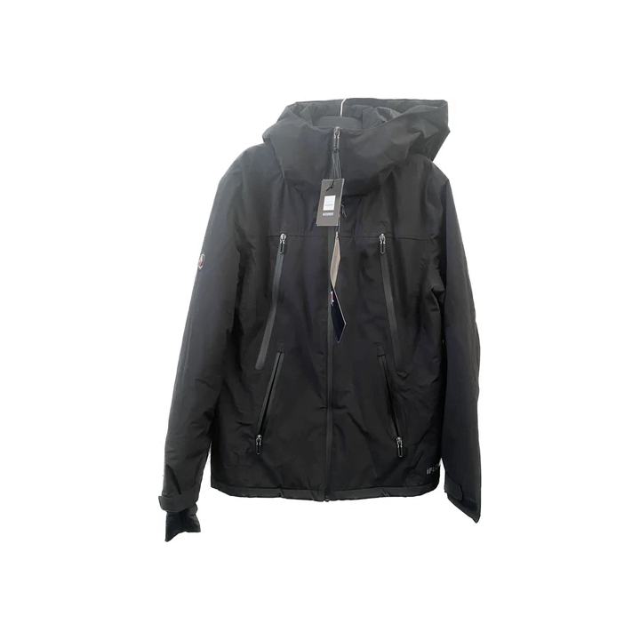  - SHOP.TKF54.fr