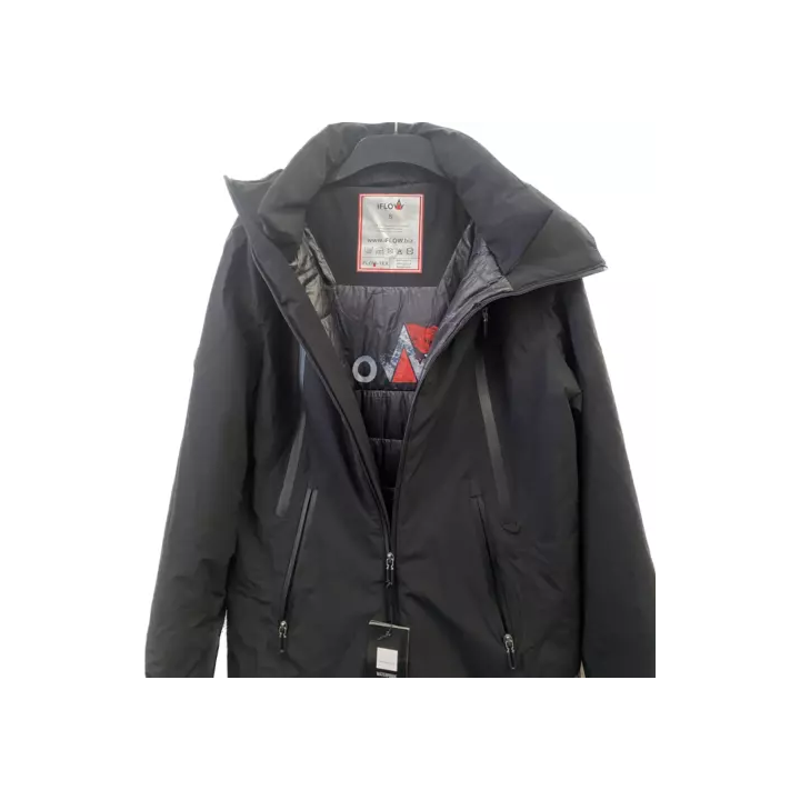  - SHOP.TKF54.fr