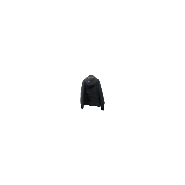  - SHOP.TKF54.fr