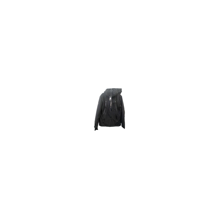  - SHOP.TKF54.fr
