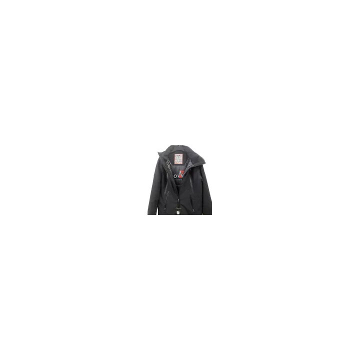  - SHOP.TKF54.fr