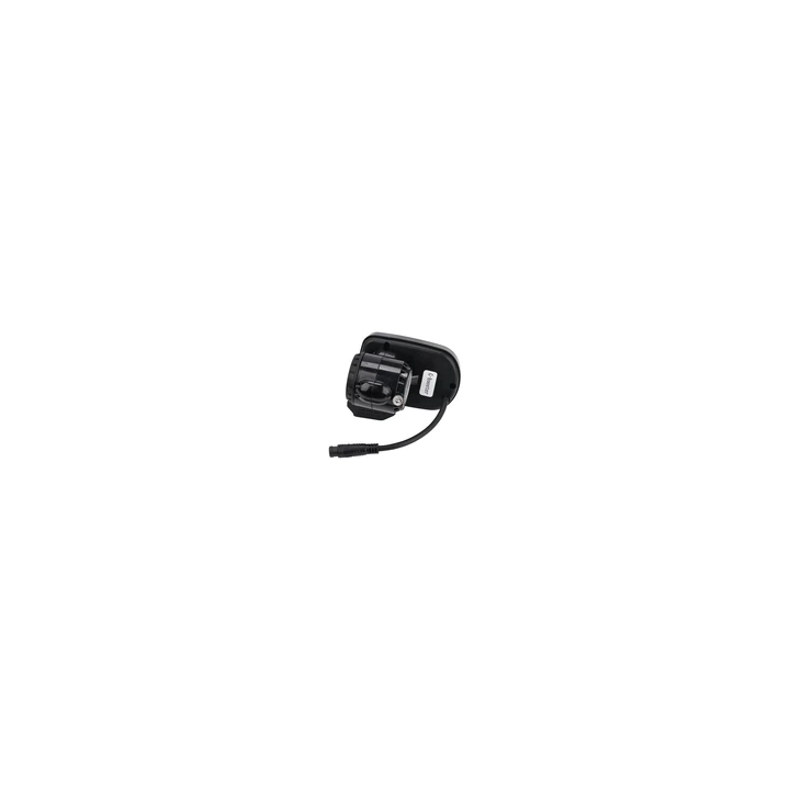  - SHOP.TKF54.fr
