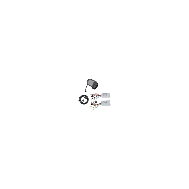  - SHOP.TKF54.fr