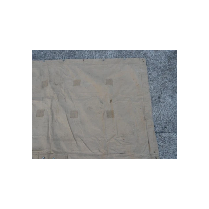  - SHOP.TKF54.fr