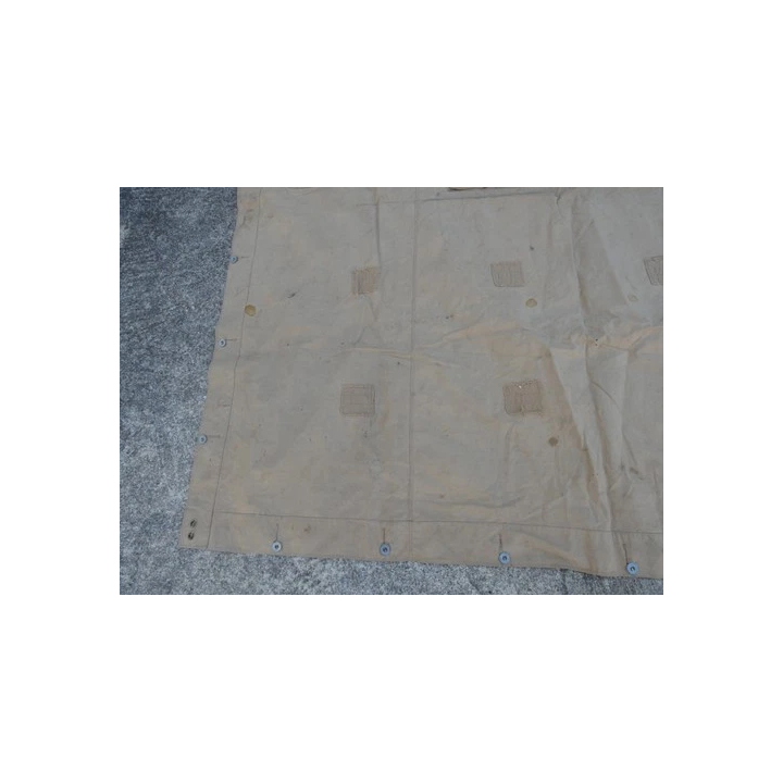  - SHOP.TKF54.fr