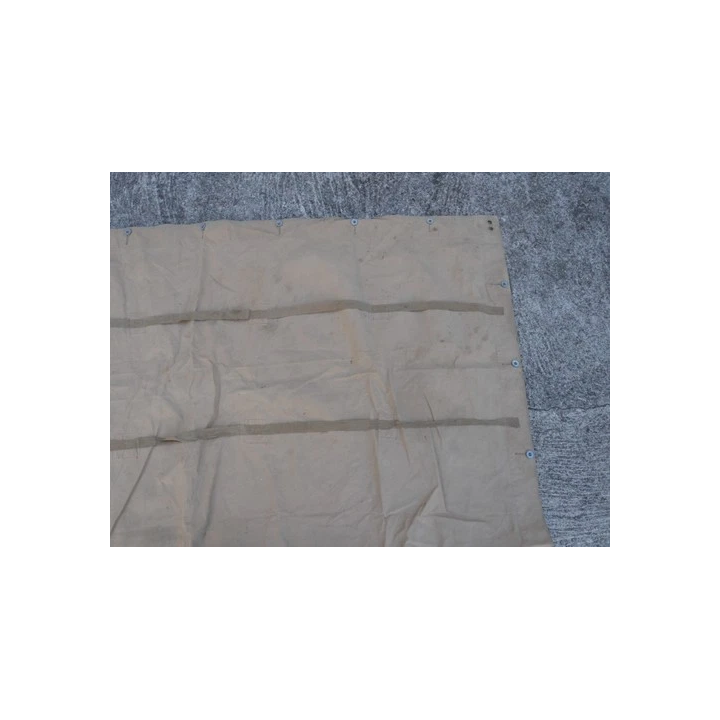  - SHOP.TKF54.fr