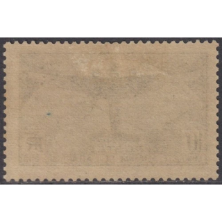 NOUVELLE ANNONCEFrance 40 Toile de Tente Francaise 1935  Piquets
